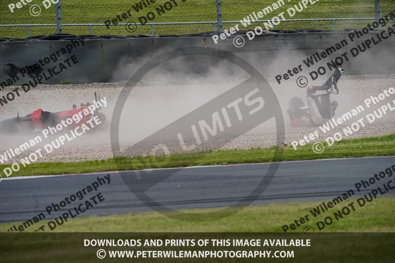 donington no limits trackday;donington park photographs;donington trackday photographs;no limits trackdays;peter wileman photography;trackday digital images;trackday photos